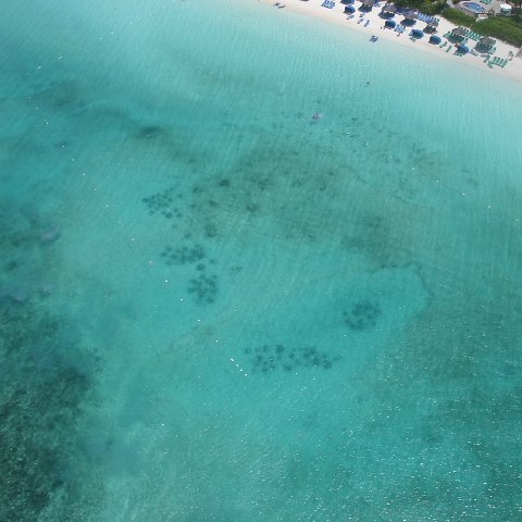 aerial of reefs (6)