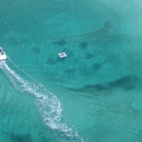 aerial of reefs (9)