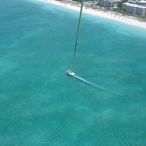 aerial of reefs (13)