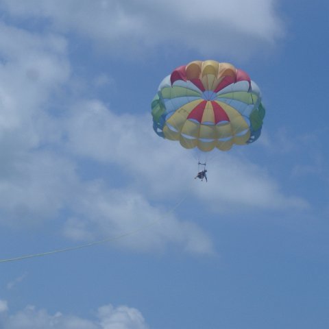 aerial of reefs (18)