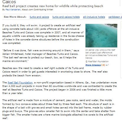 articles-news articles-news
