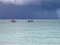 2007_08_29