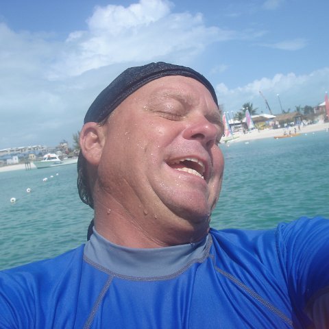 DSC05956 DSC05956