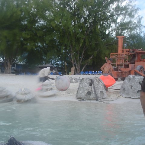 DSC05957 DSC05957