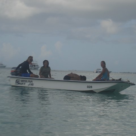 DSC05960 DSC05960