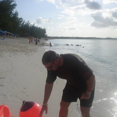 DSC05970 DSC05970
