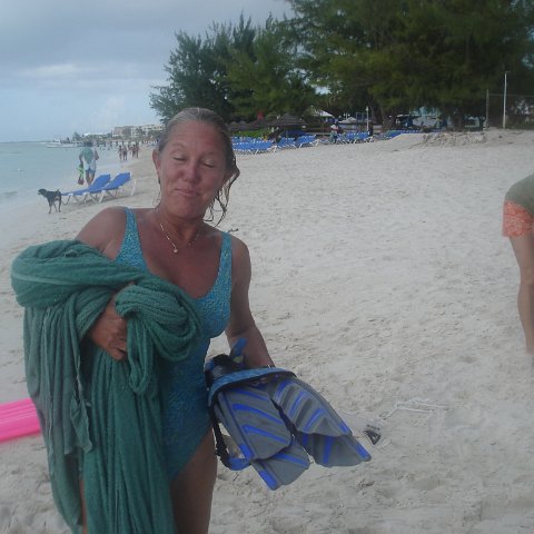 DSC05975 DSC05975