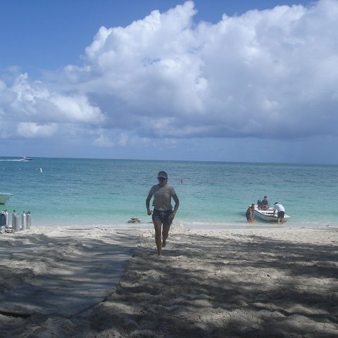DSC05977 DSC05977