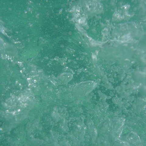 DSC05995 DSC05995