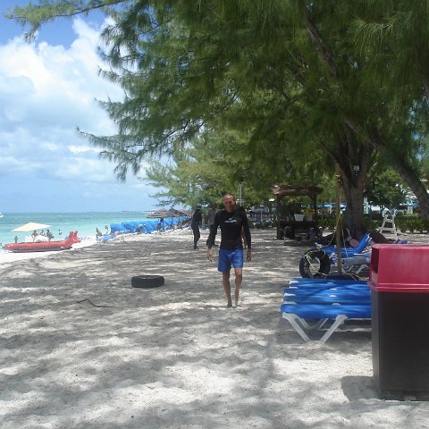 DSC06000 DSC06000