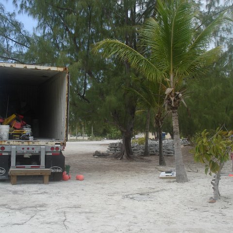 Deply setup - inspection (2) Deply setup - inspection (2)