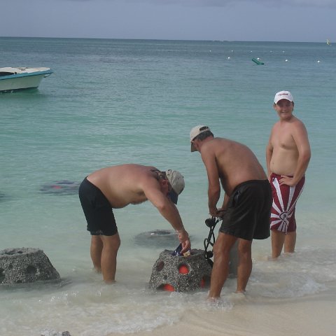 deployment (14) deployment (14)