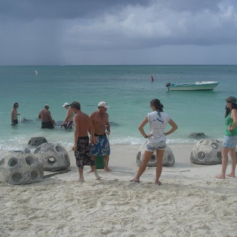 deployment (18) deployment (18)