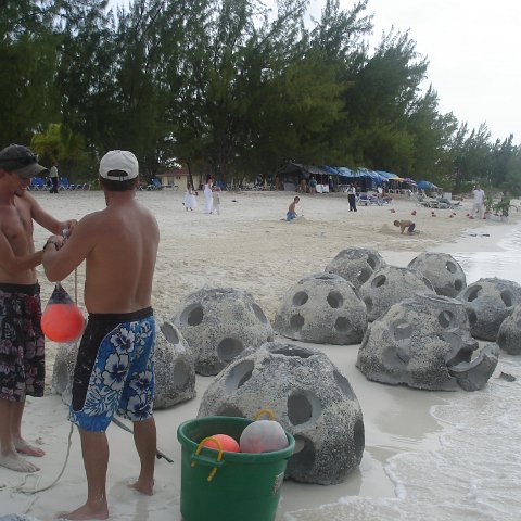 deployment (23) deployment (23)