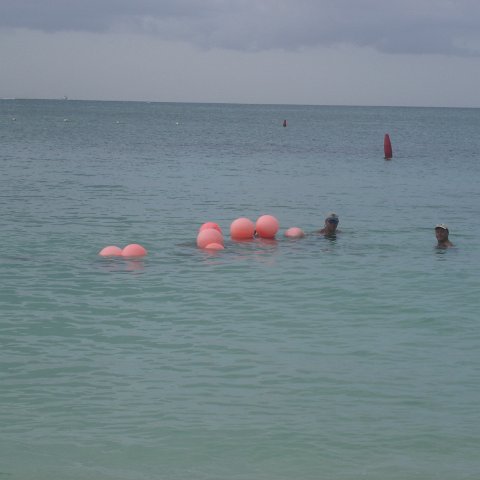 deployment (28) deployment (28)