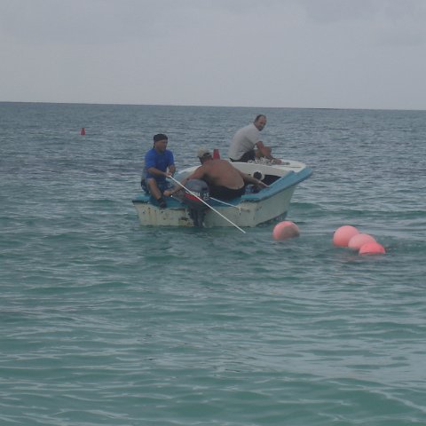 deployment (38) deployment (38)