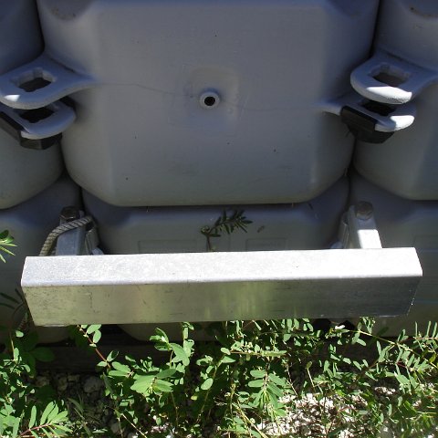 float - container ldg (1) float - container ldg (1)