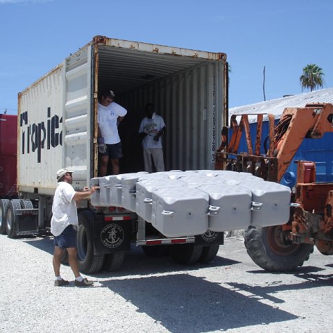 float - container ldg (13) float - container ldg (13)