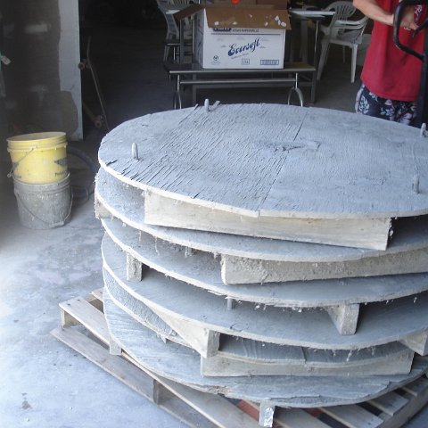 float - container ldg (16) float - container ldg (16)
