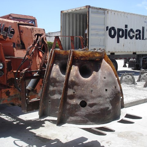 float - container ldg (19) float - container ldg (19)