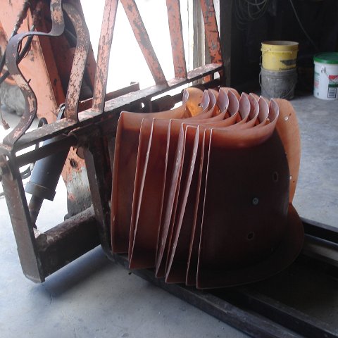 float - container ldg (20) float - container ldg (20)
