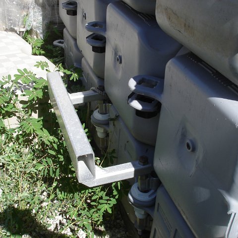 float - container ldg (4) float - container ldg (4)