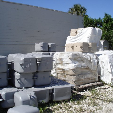 float - container ldg (5) float - container ldg (5)