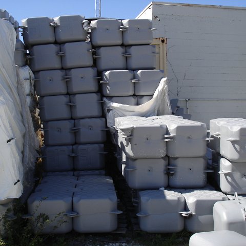 float - container ldg (6) float - container ldg (6)