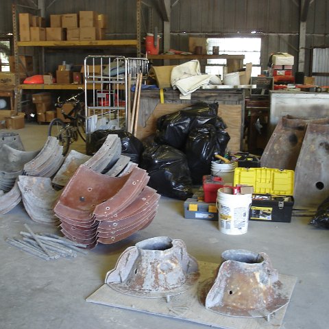 float - container ldg (7) float - container ldg (7)