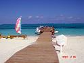 Beaches2007Feb24