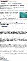 articles-news