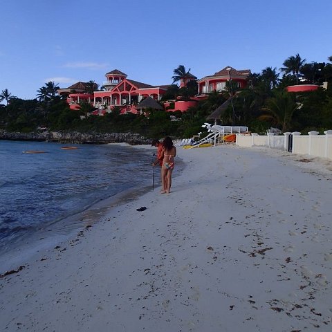 breakwaterinvestigationguestvisit breakwaterinvestigationguestvisit
