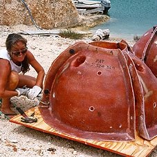 Reef Ecology Summer 2002-Reef Ball Coalition Reef Ecology Summer 2002-Reef Ball Coalition