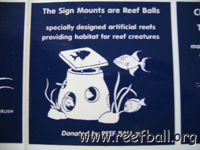 snorkeltrailsigns 004