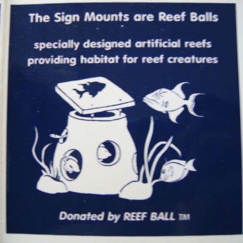 snorkeltrailsigns 004 snorkeltrailsigns 004