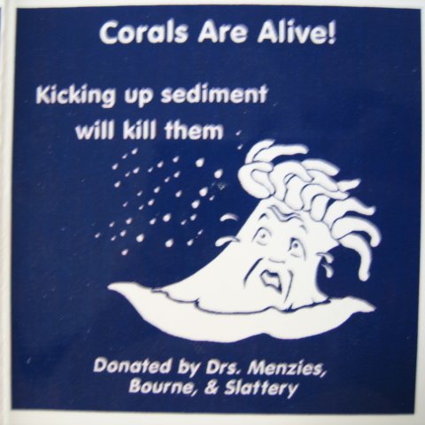 snorkeltrailsigns 016 snorkeltrailsigns 016