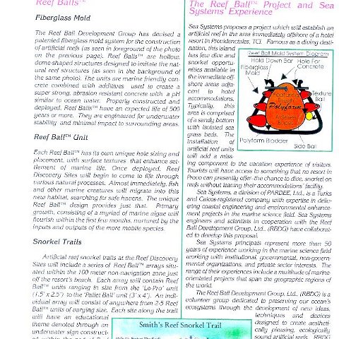 turks3 turks3
