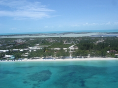 beachesresortproject