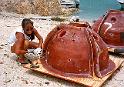 reefballcoalitionproject