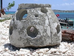 southcaicos