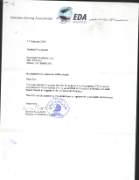 grantdocuments