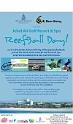 reefballday