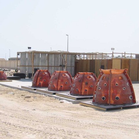 uae - constr site_25 aug 06 uae - constr site_25 aug 06