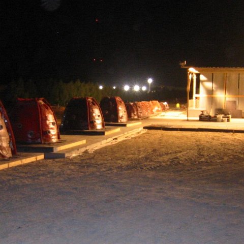 uae-site at night_25aug06 uae-site at night_25aug06