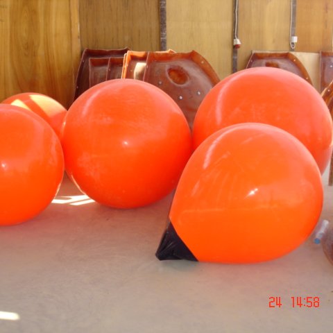 wernermischlerpics 220 wernermischlerpics 220
