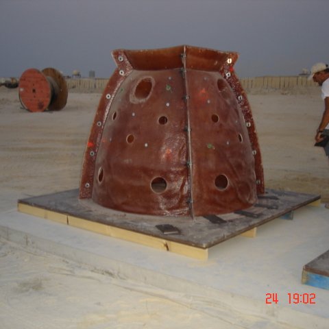 wernermischlerpics 226 wernermischlerpics 226