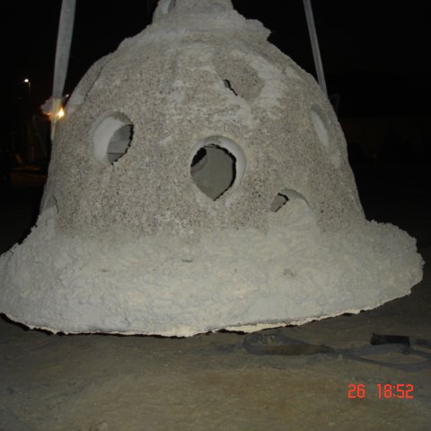 wernermischlerpics 425 wernermischlerpics 425