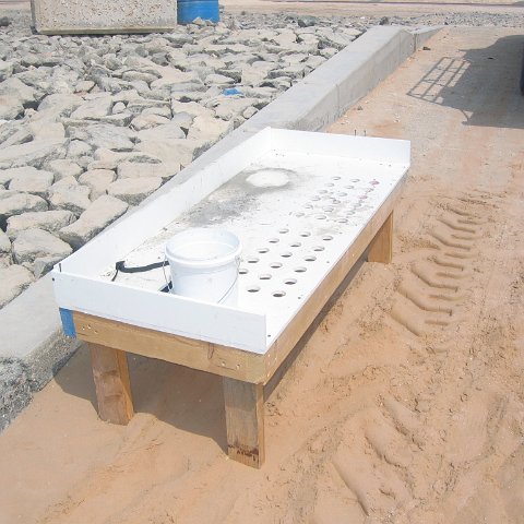 coraltable 002 coraltable 002