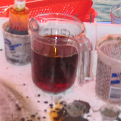coraltable 039 coraltable 039