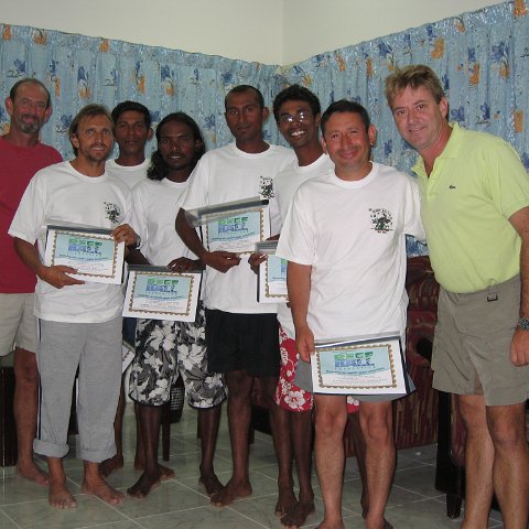 groupphote 001 groupphote 001